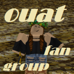 OUAT