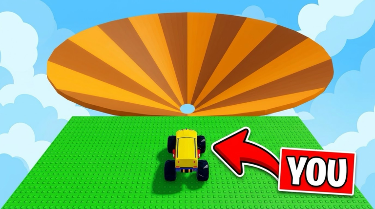 Thumbnail added