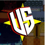 Underground_Games