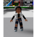 10kXx_Vibe