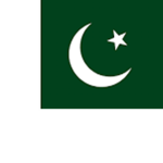 Pakistani Gaming Brothers