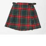 Scottish Swords
