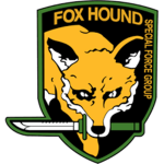 [Fox Hound]