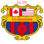 FC BloxaLona