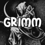 $$$grimm$$$