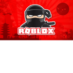 DA NINJA BOIS