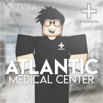 Atlantic Medical Center