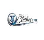 The ClothesTMT