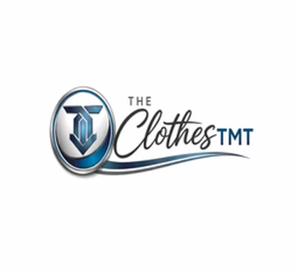 The ClothesTMT Roblox group icon