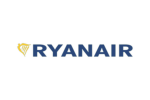 RYANAIR PTFS (GERMAN)