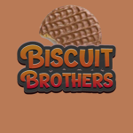 Biscuit Brothers