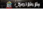 x_Xpertx's Shop