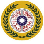 National Security Bureau.