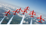 RAF Official Group