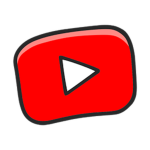 Lapiz Studios