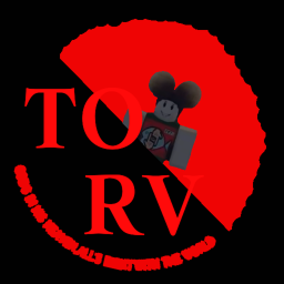 T.O.R.V.本部セントラルドグマ～ターミナルドグマ