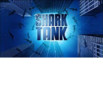 Shark Tank™