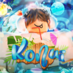 Konui