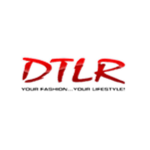 DTLR Inc