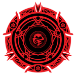 DxD