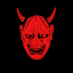 Asura .
