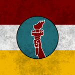 The Republic of Avalain