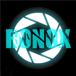 ronox