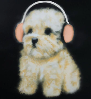 charmhed Roblox group icon