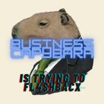 FL4$HBACX