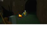 The rats go ratatata