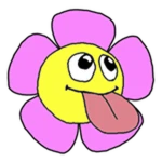 Flower Alalal