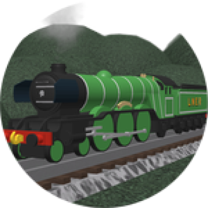 超レア】BRIO FLYING SCOTSMAN フライングスコッツマン - メルカリ