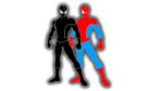 Really Good Attack Fighters | RGAF