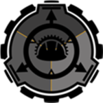 :\\ SCPF //: | Engineering & Technical Department