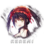 [Professional]=[Players]
