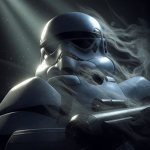 Imperial Galactic Empireᅠᅠᅠ