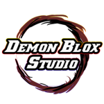 Demon Blox Studio