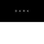 lDARKl