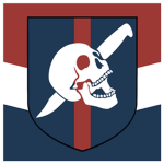 34th "Liberator" Infantry Reigment