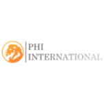 Phi Intl.