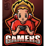 TTV PRO PLAYERS GROUP