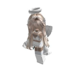 Nadie’s Clothing