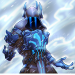 Iceyking7$