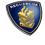 [NL] Recherche