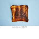 The Buff Toast Gang