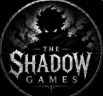 TheShadowGamesFT