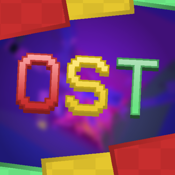 Oblo's Surreal Towers [discontinued]