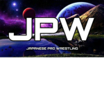 James Pro Wrestling