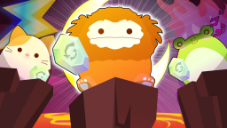 Symulator Skowronek