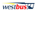 Westbus Pty Ltd